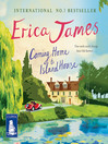 Cover image for Coming Home to Island House